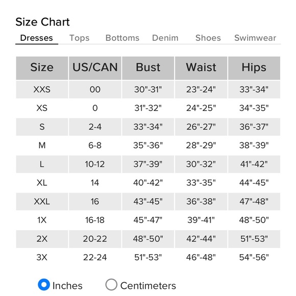 NWT Lulu's Pink Sweetheart Mini Dress with Pleated Bishop Sleeves - Picture 5 of 6